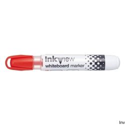 Marker do tablic...