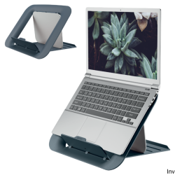 Podstawka pod laptopa Ergo...