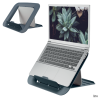 Podstawka pod laptopa Ergo Cosy szara Leitz 64260089