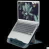 Podstawka pod laptopa Ergo Cosy szara Leitz 64260089