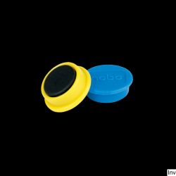 Magnesy do tablic 13 mm,...