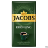 Kawa mielona Jacobs Krönung 500g