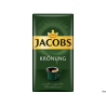 Kawa mielona Jacobs Krönung 500g