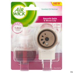 Air Wick Odświeżacz...