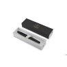 Pióro kulkowe Parker IM Achromatic Black 2127743 w giftboxie