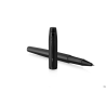 Pióro kulkowe Parker IM Achromatic Black 2127743 w giftboxie