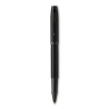 Pióro kulkowe Parker IM Achromatic Black 2127743 w giftboxie