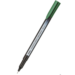 Cienkopis Pentel Pointliner...