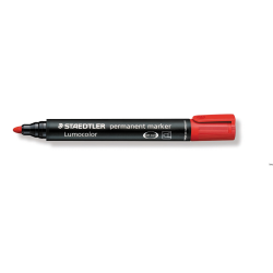 Marker Staedtler Lumocolor...