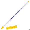 Edding marker do tkanin żółty okrągła końcówka 1 mm 4600/005/Z