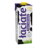 Mleko ŁACIATE UHT bez laktozy 1,5% 1 litr