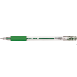 Pióro żelowe Rystor G-032/D...