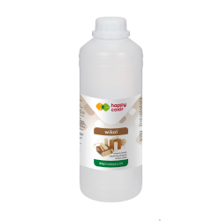 Klej WIKOL premium 500g do...
