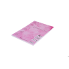 Papier A4 115g kredowany Kreska, 100 arkuszy
