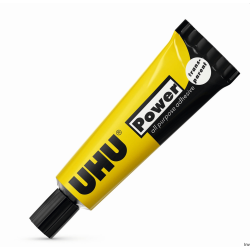 Klej UHU Power...