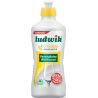 Ludwik Płyn do mycia naczyń cytrynowy 450g