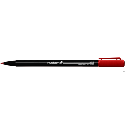 Flamaster Rystor RC-10 1mm...