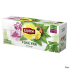 Herbata ziołowa Lipton Pokrzywa z Mango 20 torebek