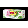 Herbata ziołowa Lipton Pokrzywa z Mango 20 torebek