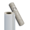 Kalka kreślarska 0.30x20m 50g/m2 Schoellershammer