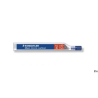 Grafity 0.5mm 2H 250 sztuk Staedtler