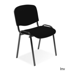 Krzesło konferencyjne Nowy...