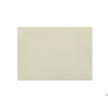 Koperta C5 Gładka Kremowa 150g/m2 10 sztuk Galeria Papieru