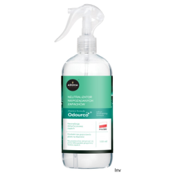 AROMA Odurco Neutralizator...