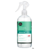 AROMA Odurco Neutralizator niepożądanych zapachów 500 ml