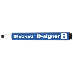 Marker Donau suchościeralny...