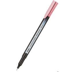 Cienkopis Pointliner Colour...