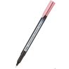 Cienkopis Pointliner Colour baby pink S40-P2 PENTEL