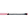 Cienkopis Pointliner Colour baby pink S40-P2 PENTEL