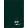 Kalendarz kieszonkowy 2026 TELEGRAPH, format 72 x 103 mm, 64 strony, oprawa broszurowa, wielokolorowy