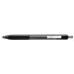 Długopis automatyczny Paper Mate InkJoy 300RT czarny 0,4 mm