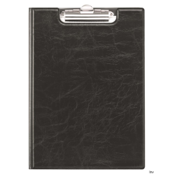 Clipboard Durable 2355-01...