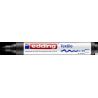 Edding Marker do tkanin 4500 czarny