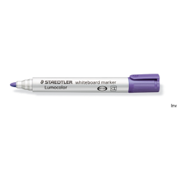 Marker suchościeralny...