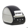 Drukarka etykiet DYMO LabelWriter 550 z automatycznym rozpoznawaniem etykiet