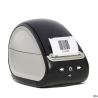 Drukarka etykiet DYMO LabelWriter 550 z automatycznym rozpoznawaniem etykiet