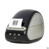 Drukarka etykiet DYMO LabelWriter 550 z automatycznym rozpoznawaniem etykiet