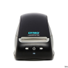 Drukarka etykiet DYMO LabelWriter 550 z automatycznym rozpoznawaniem etykiet