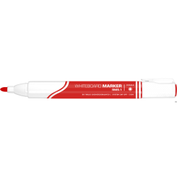 Marker suchościeralny...
