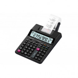 Kalkulator drukujący CASIO...