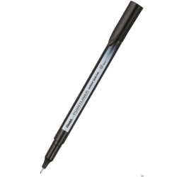 Cienkopis PENTEL Pointliner...