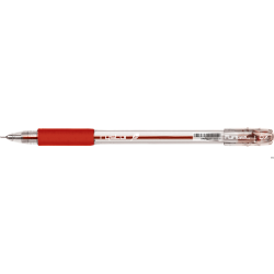 Pióro żelowe Rystor G-032/B...