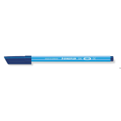 Flamaster niebieski 326-3 M...