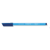 Flamaster niebieski 326-3 M Staedtler