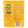 Mieszanka Studencka 150g Bakalland