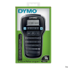 Dymo LabelManager 160 przenośna drukarka etykiet z klawiaturą QWERTY